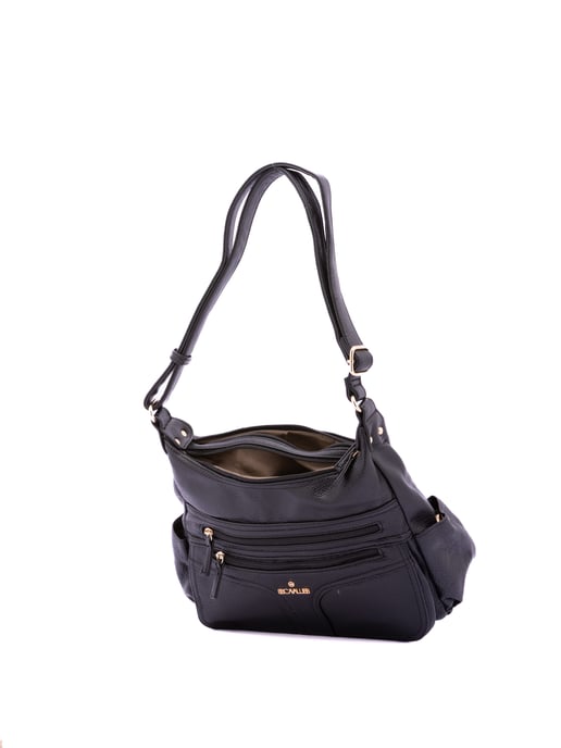 B Cavalli Umhängetasche Frauen - Image 5