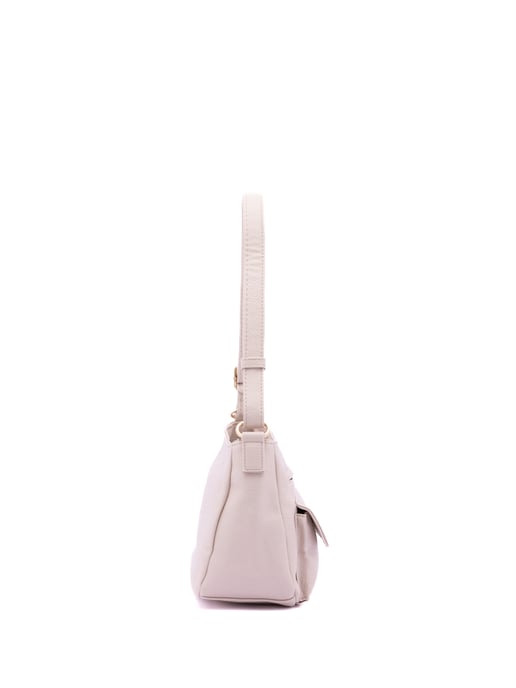 B Cavalli Umhängetasche Frauen - Image 3