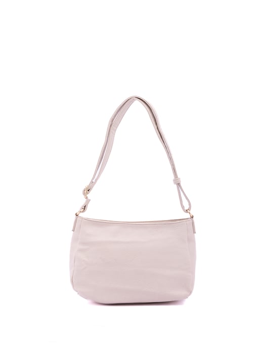 B Cavalli Umhängetasche Frauen - Image 4