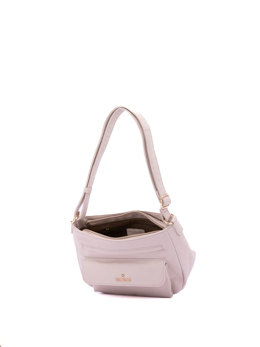 B Cavalli Umhängetasche Frauen - Image 5