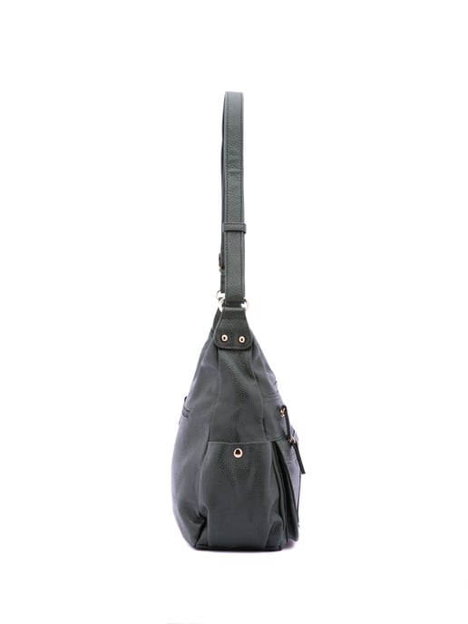 B Cavalli Umhängetasche Frauen - Image 3