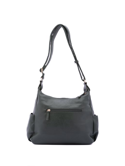 B Cavalli Umhängetasche Frauen - Image 4