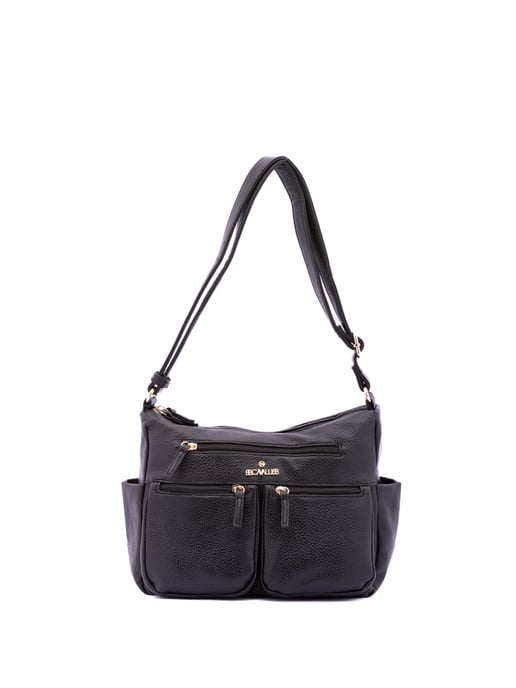 B Cavalli Umhängetasche Frauen - Image 1