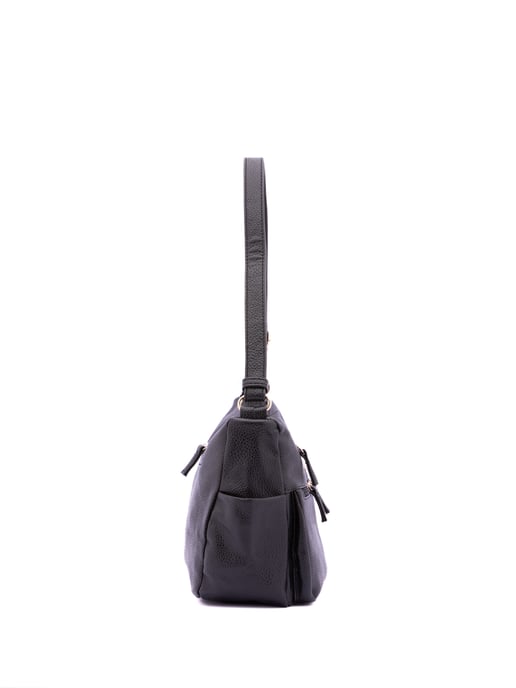 B Cavalli Umhängetasche Frauen - Image 3