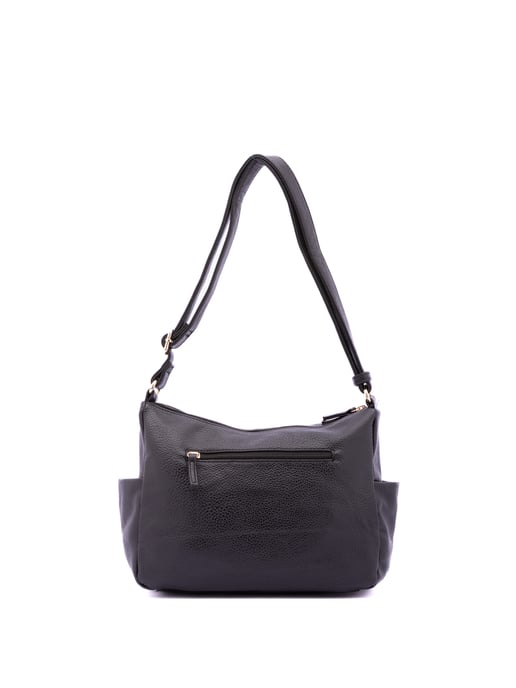 B Cavalli Umhängetasche Frauen - Image 4