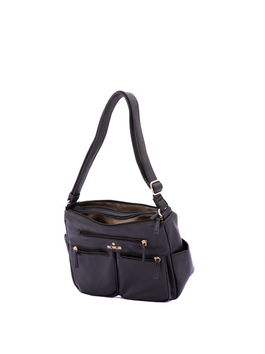 B Cavalli Umhängetasche Frauen - Image 5