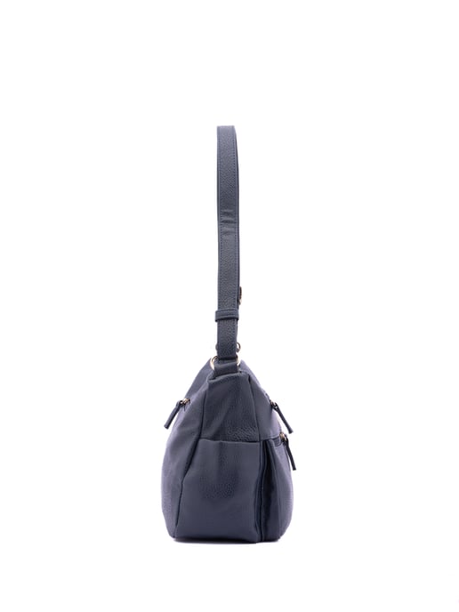 B Cavalli Umhängetasche Frauen - Image 3