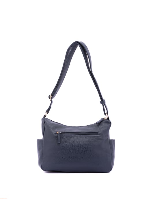 B Cavalli Umhängetasche Frauen - Image 4