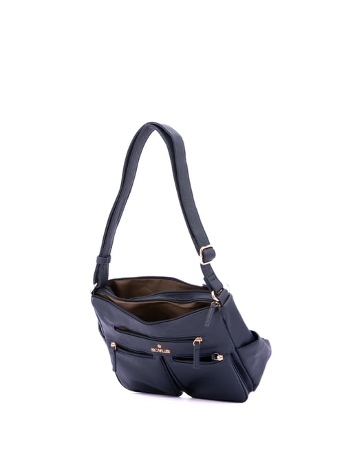 B Cavalli Umhängetasche Frauen - Image 5