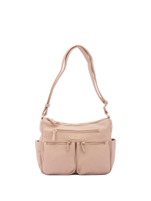 B Cavalli Umhängetasche Frauen - Image 1