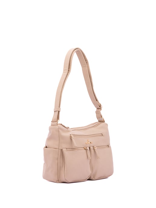 B Cavalli Umhängetasche Frauen - Image 2