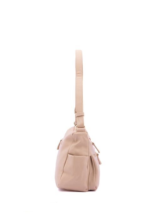 B Cavalli Umhängetasche Frauen - Image 3