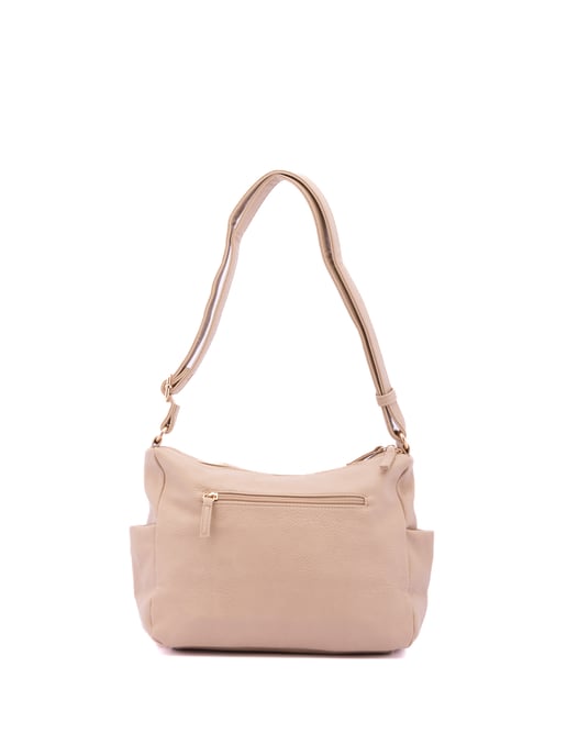 B Cavalli Umhängetasche Frauen - Image 4