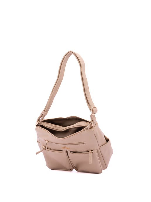 B Cavalli Umhängetasche Frauen - Image 5