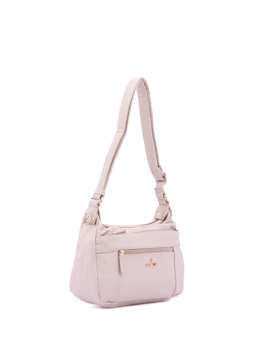 B Cavalli Umhängetasche Frauen - Image 2