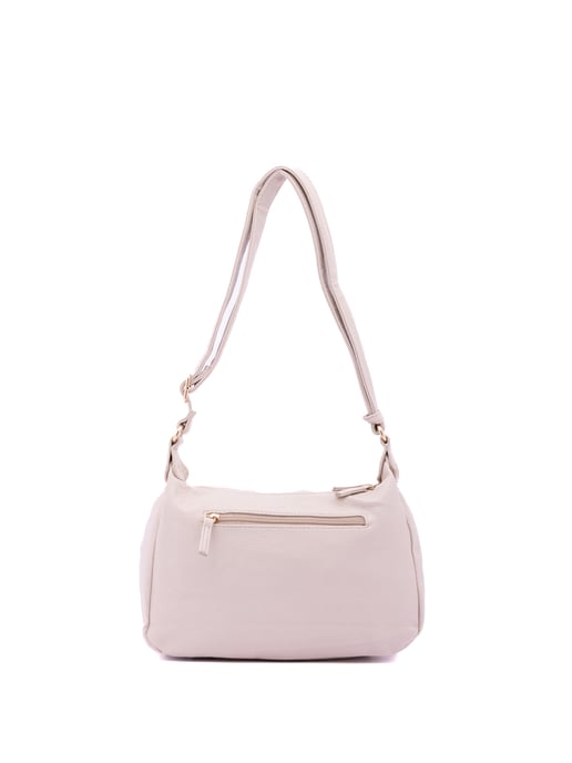B Cavalli Umhängetasche Frauen - Image 4