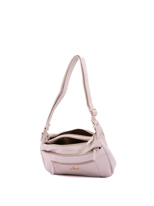 B Cavalli Umhängetasche Frauen - Image 5