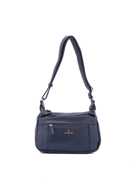 B Cavalli Umhängetasche Frauen - Image 1