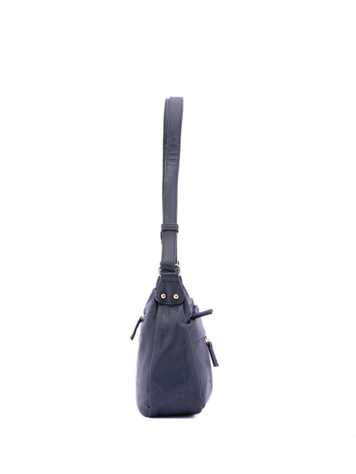 B Cavalli Umhängetasche Frauen - Image 3