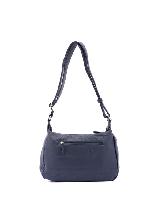 B Cavalli Umhängetasche Frauen - Image 4