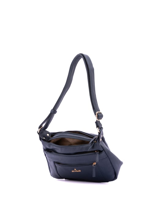 B Cavalli Umhängetasche Frauen - Image 5