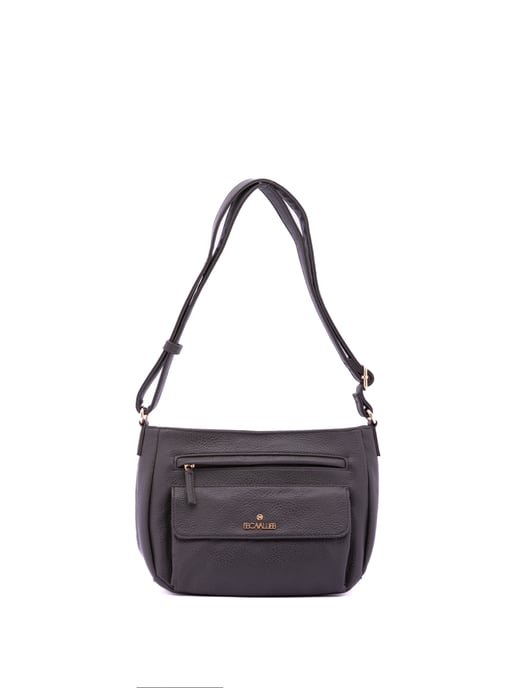 B Cavalli Umhängetasche Frauen - Image 1