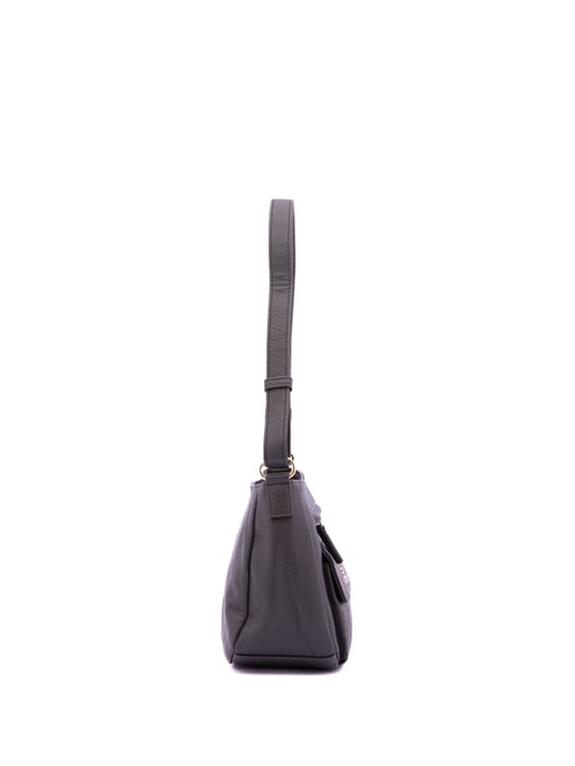B Cavalli Umhängetasche Frauen - Image 3