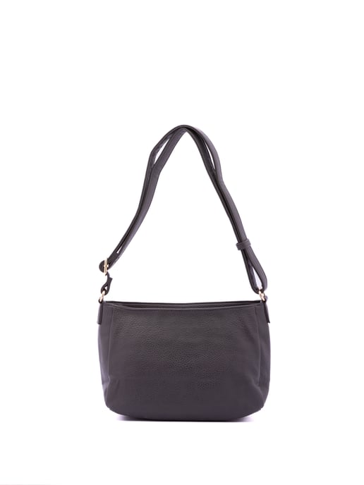 B Cavalli Umhängetasche Frauen - Image 4