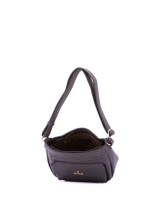 B Cavalli Umhängetasche Frauen - Image 5