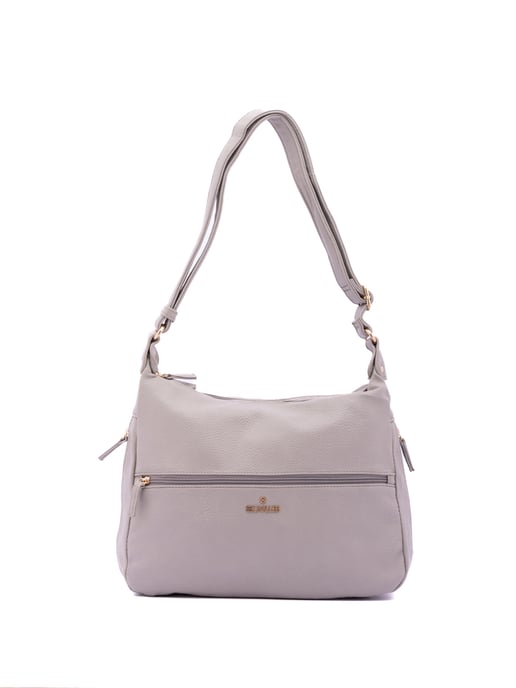 B Cavalli Umhängetasche Frauen - Image 1