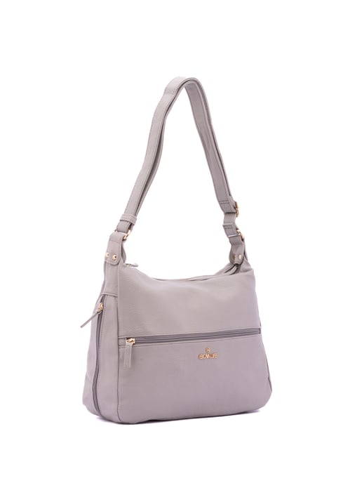 B Cavalli Umhängetasche Frauen - Image 2
