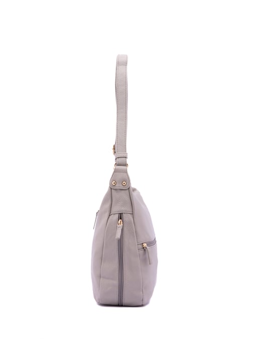 B Cavalli Umhängetasche Frauen - Image 3