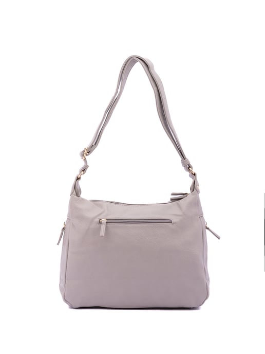 B Cavalli Umhängetasche Frauen - Image 4