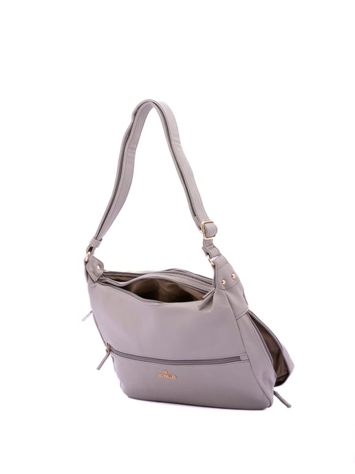 B Cavalli Umhängetasche Frauen - Image 5