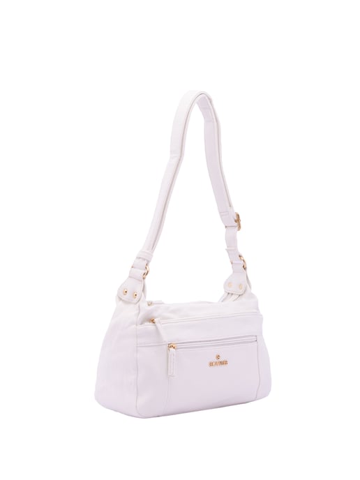 B Cavalli Umhängetasche Frauen - Image 2