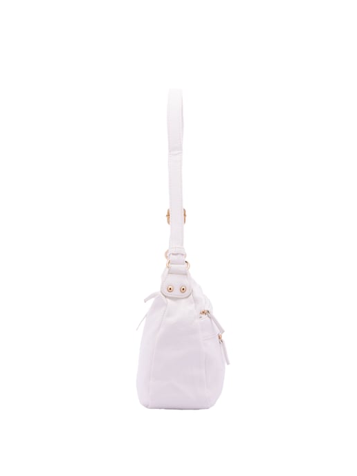 B Cavalli Umhängetasche Frauen - Image 3