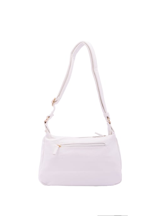B Cavalli Umhängetasche Frauen - Image 4