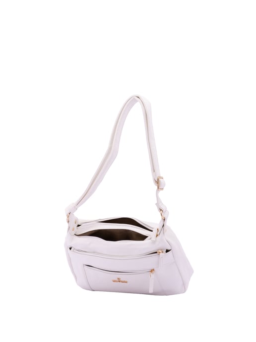 B Cavalli Umhängetasche Frauen - Image 5