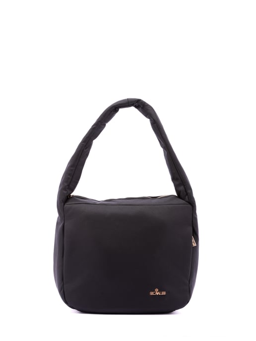 B Cavalli Umhängetasche Frauen - Image 1