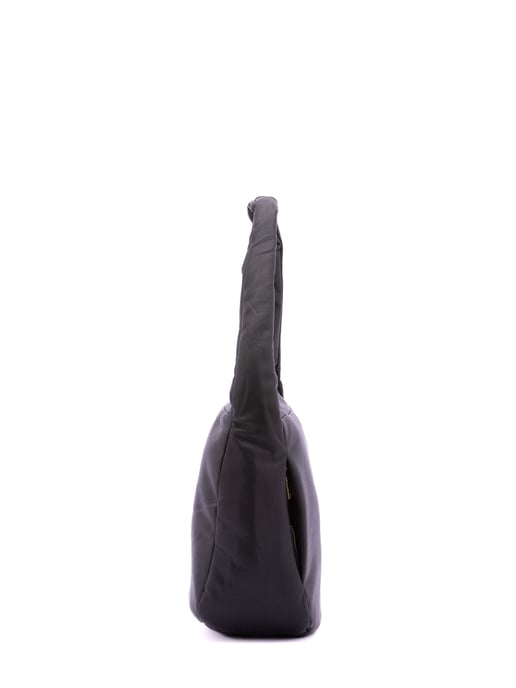 B Cavalli Umhängetasche Frauen - Image 3
