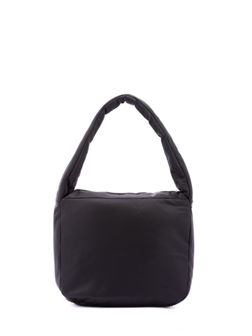 B Cavalli Umhängetasche Frauen - Image 4