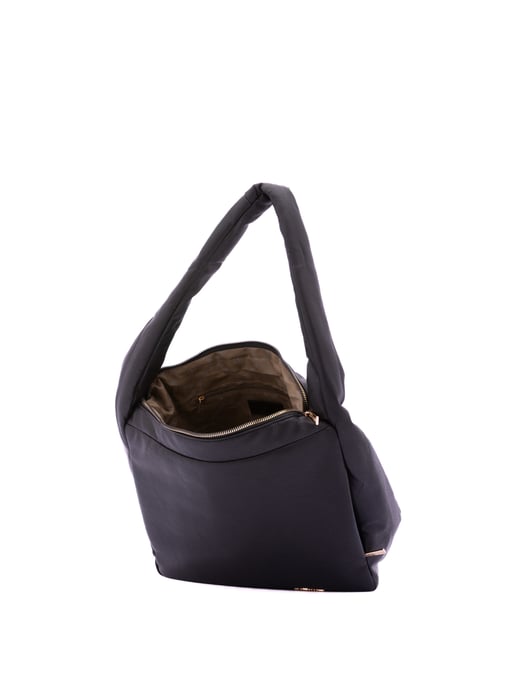 B Cavalli Umhängetasche Frauen - Image 5
