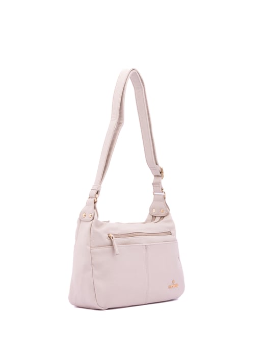 B Cavalli Umhängetasche Frauen - Image 2