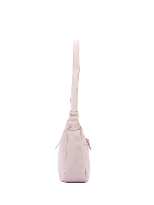 B Cavalli Umhängetasche Frauen - Image 3