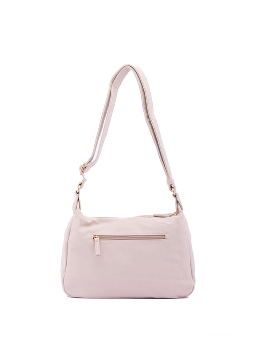 B Cavalli Umhängetasche Frauen - Image 4