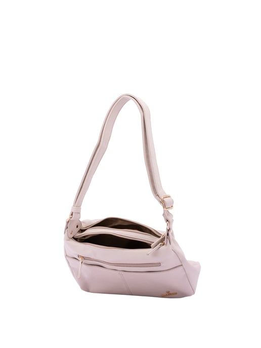B Cavalli Umhängetasche Frauen - Image 5