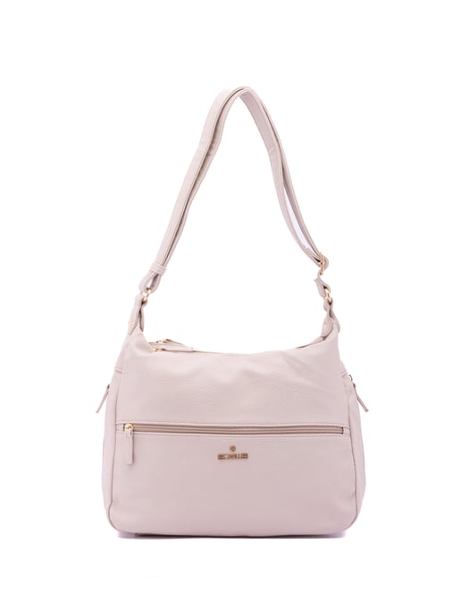 B Cavalli Umhängetasche Frauen - Image 1