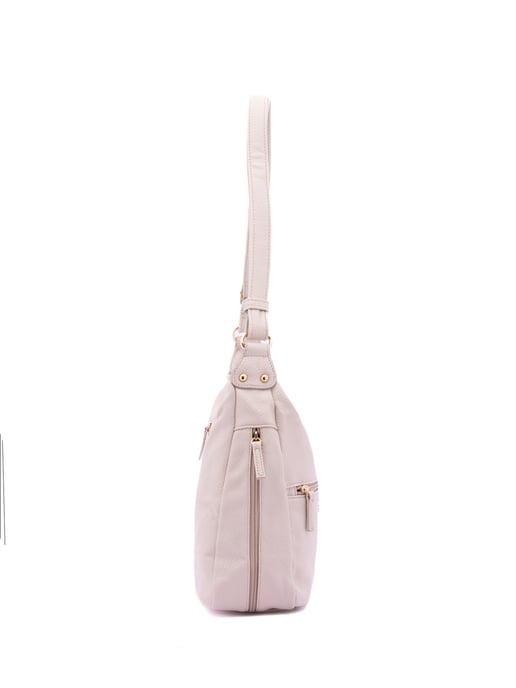 B Cavalli Umhängetasche Frauen - Image 3