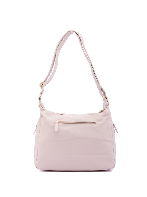 B Cavalli Umhängetasche Frauen - Image 4