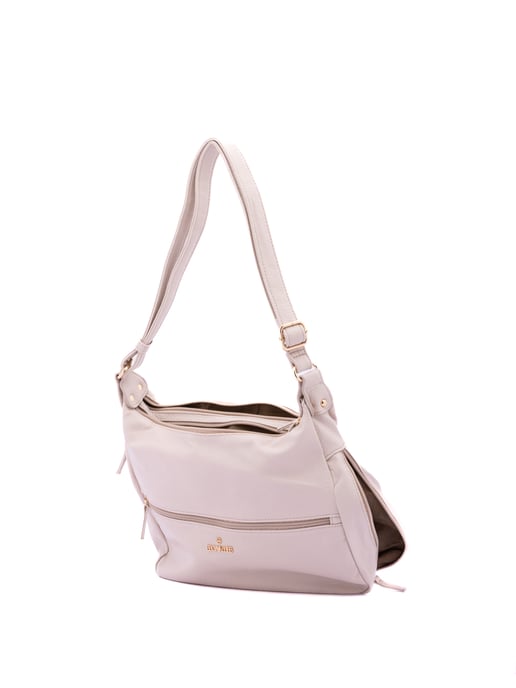B Cavalli Umhängetasche Frauen - Image 5